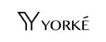 Yorke logo