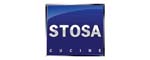 Stosa logo