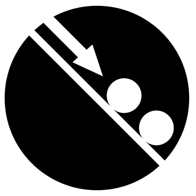 TOTO Cefiontect Feature