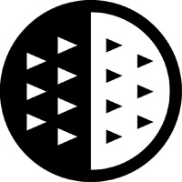 TOTO Washlet Feature