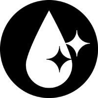 TOTO Washlet Feature