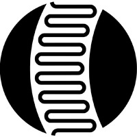 TOTO Washlet Feature