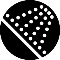 TOTO Washlet Feature