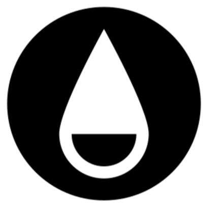 TOTO Water Saving Feature