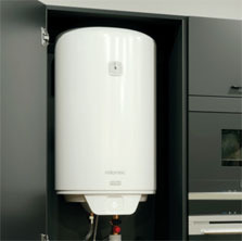 Boilers