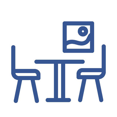 TOTO Washlet Feature