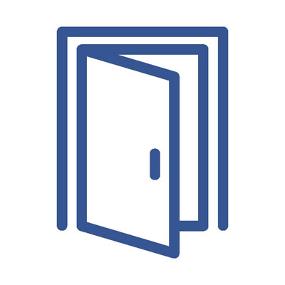 TOTO Washlet Feature