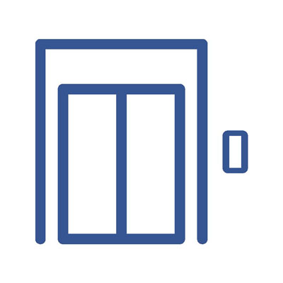 TOTO Washlet Feature