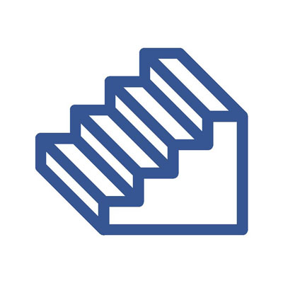 TOTO Washlet Feature