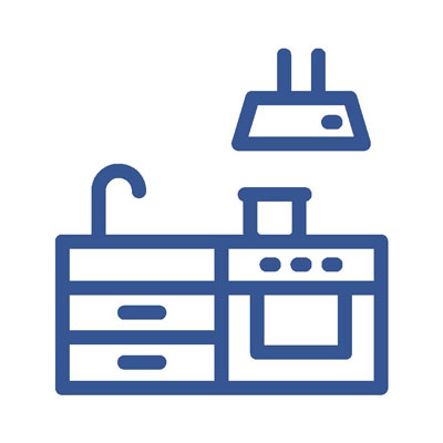 TOTO Washlet Feature