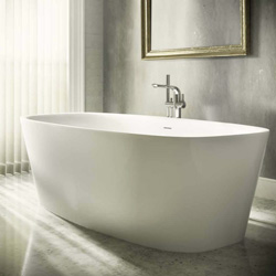 Bathtubs