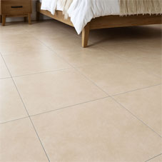 Ceramic Floor Tiles