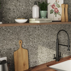 Kitchen Wall Tiles