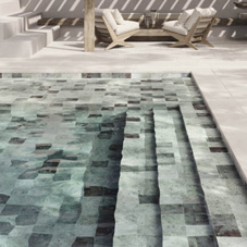 Swimming Pool Tiles