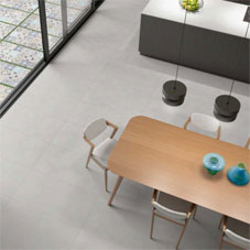Porcelain Floor Tiles