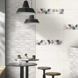 Wall Tiles